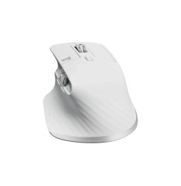 Logitech MX Master 3S souris Droitier RF (910-006560) prix maroc
