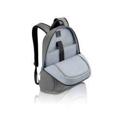 Sac à dos Dell Ecoloop Urban 14"-16" (CP4523G) PRIX MAROC