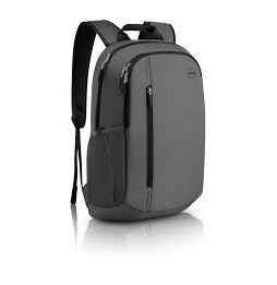 Sac à dos Dell Ecoloop Urban 14"-16" (CP4523G) PRIX MAROC