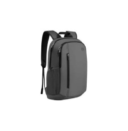 Sac à dos Dell Ecoloop Urban 14"-16" (CP4523G) PRIX MAROC