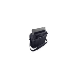 Sacoche Dell EcoLoop Pro Slim 15 (CC5624S) PRIX MAROC