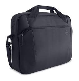 Sacoche Dell EcoLoop Pro Slim 15 (CC5624S) PRIX MAROC