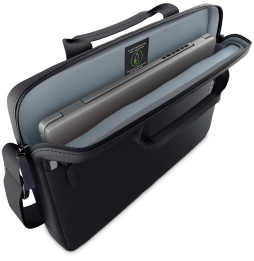Sacoche Dell EcoLoop Essential 14" à 16" (CC3624) PRIX MAROC