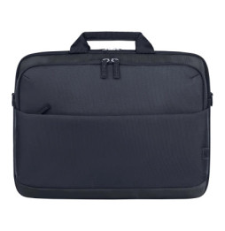 Sacoche Dell EcoLoop Essential 14" à 16" (CC3624) PRIX MAROC