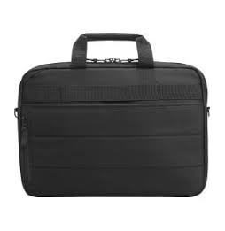 Sacoche HP Renew Business Topload 17,3" (3E2U6AA) PRIX MAROC