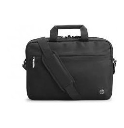 Sacoche HP Renew Business Topload 17,3" (3E2U6AA) PRIX MAROC