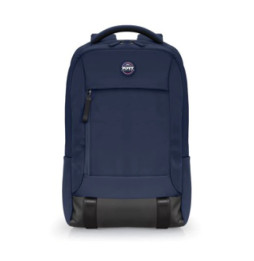 Sac à dos PORT Designs Torino II 15.6/16" PRIX MAROC