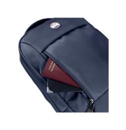 Sac à dos PORT Designs Torino II 15.6/16" PRIX MAROC