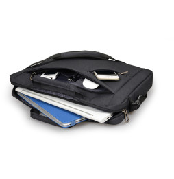 Sacoche Port Designs SYDNEY Toploading  15,6" (135072) PRIX MAROC