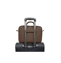 Sacoche Port Designs ZURICH Toploading 14/15.6" PRIX MAROC