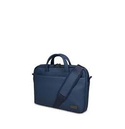 Sacoche Port Designs ZURICH Toploading 14/15.6" PRIX MAROC