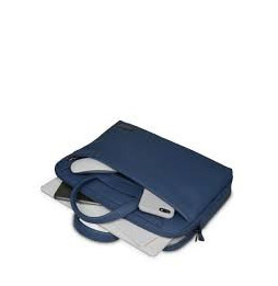 Sacoche Port Designs ZURICH Toploading 14/15.6" PRIX MAROC
