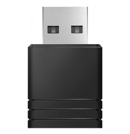 Adaptateur WiFi/Bluetooth ViewSonic (VSB050) prix maroc