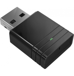 Adaptateur WiFi/Bluetooth ViewSonic (VSB050) prix maroc