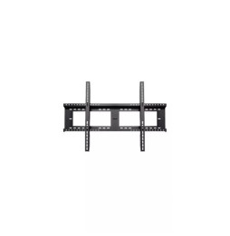 Support Viewsonic pour monter des écrans plats (VB-WMK-001) prix maroc