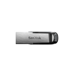 Clé USB 3.0 SanDisk Ultra Flair 256 Go (SDCZ73-256G-G46) PRIX MAROC