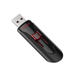 Clé USB 3.0 SanDisk 128 Go (SDCZ600-128G-G35) PRIX MAROC