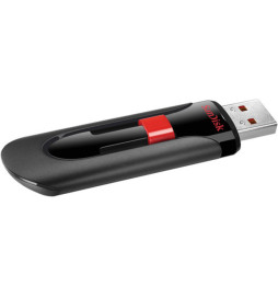 Clé USB 3.0 SanDisk 128 Go (SDCZ600-128G-G35) PRIX MAROC