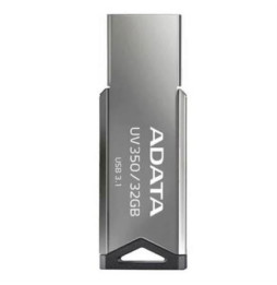 Clé USB 2.0 ADATA UV250 - 16GB (AUV250-16G-RBK) prix maroc