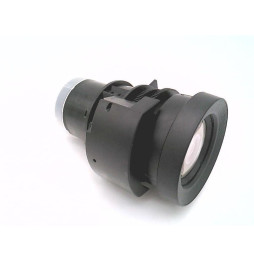 Objectif moyenne distance Epson 1 ELPLM08 (V12H004M08) prix maroc