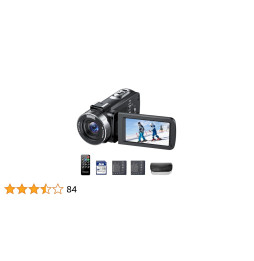 Objectif moyenne distance Epson 1 ELPLM08 (V12H004M08) prix maroc