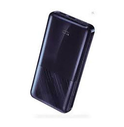 Batterie Power Bank Itel 20000 mah (STAR200P) prix maroc
