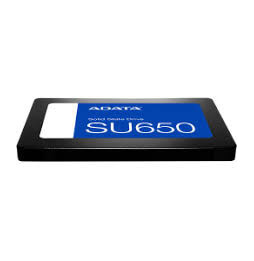 Disque Dur interne SSD ADATA  (ASU650SS-512GT-R) PRIX MAROC