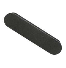 Haut-parleur Logitech Rally Speaker (960-001230) prix maroc