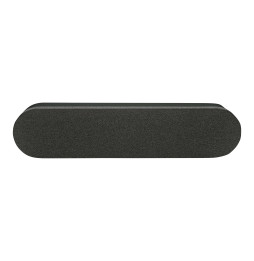 Haut-parleur Logitech Rally Speaker (960-001230) prix maroc