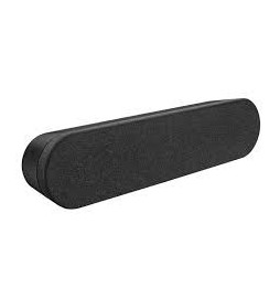 Haut-parleur Logitech Rally Speaker (960-001230) prix maroc