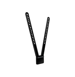 Support de télévision pour Logitech MeetUp (939-001498) prix maroc