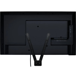 Support de télévision pour Logitech MeetUp (939-001498) prix maroc