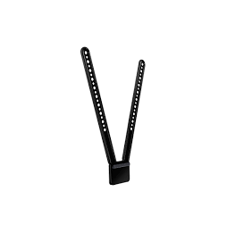 Support de télévision pour Logitech MeetUp (939-001498) prix maroc