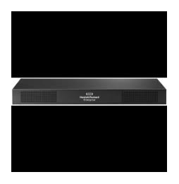 Adaptateur d'interface USB à petit facteur (Q5T67A) prix maroc