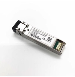 Émetteur-récepteur optique HUAWEI SFP(02313URC) prix maroc
