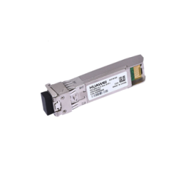 Émetteur-récepteur optique HUAWEI SFP(02313URC) prix maroc