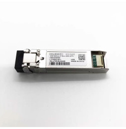 Émetteur-récepteur optique HUAWEI SFP(02313URC) prix maroc
