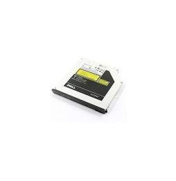 Dell DVD+/-RW SATA Internal 9.5mm CusKit (429-ABHZ) PRIX MAROC