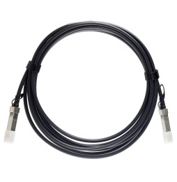 Câble HUAWEI 10G SFP+ Haute Vitesse 0.5 mètre (02311VGK) prix maroc