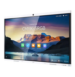 Écran tactile d'affichage interactif  (551150937) prix maroc