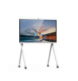 Huawei IdeaHub B2 86 Pouces (55150705) PRIX MAROC