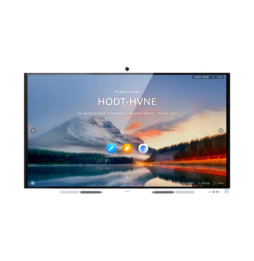Huawei IdeaHub B2 86 Pouces (55150705) PRIX MAROC