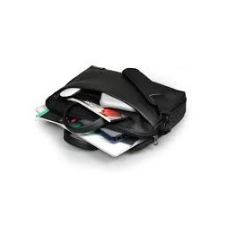 Sacoche Port Designs ZURICH Pour PC Portable (110301) prix maroc