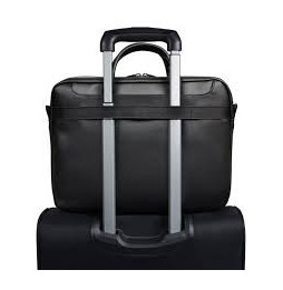 Sacoche Port Designs ZURICH Pour PC Portable (110301) prix maroc