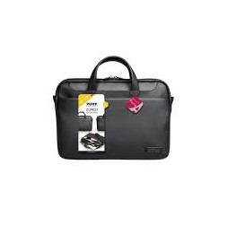 Sacoche Port Designs ZURICH Pour PC Portable (110301) prix maroc
