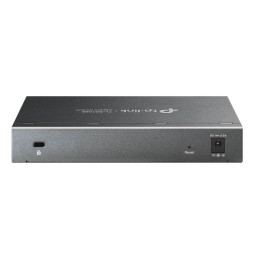 Switch de bureau TP-Link TL-SG108E 8 Ports  (TL-SG108E) prix maroc