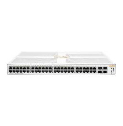 Switch Administrable Aruba (JL685A) prix maroc