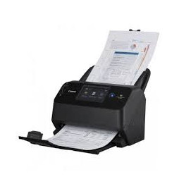 Scanner Canon imageFORMULA DR-S130 (4812C001) prix maroc