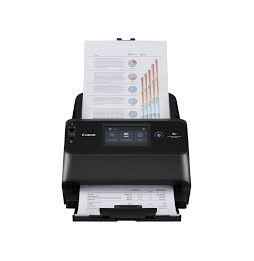 Scanner Canon imageFORMULA DR-S130 (4812C001) prix maroc