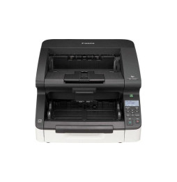 Scanner Canon imageFORMULA DR-G2090 (3151C003) prix maroc